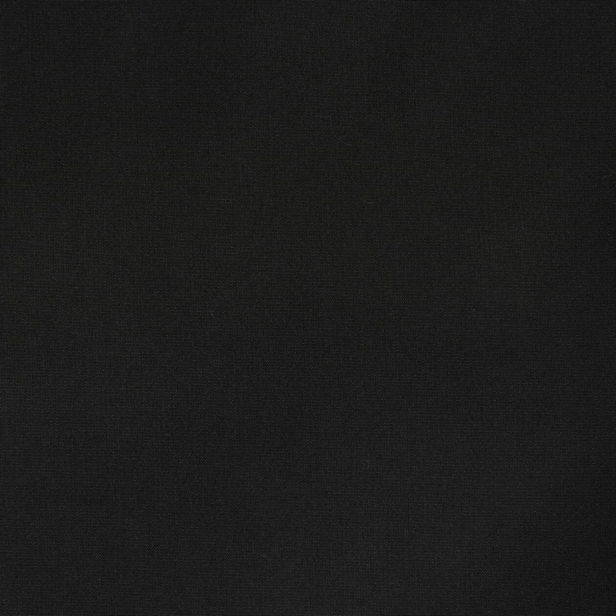 紳士　洗える中わた　フードジャケット