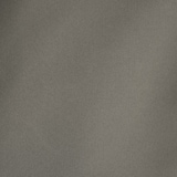 紳士　洗える中わた　フードジャケット