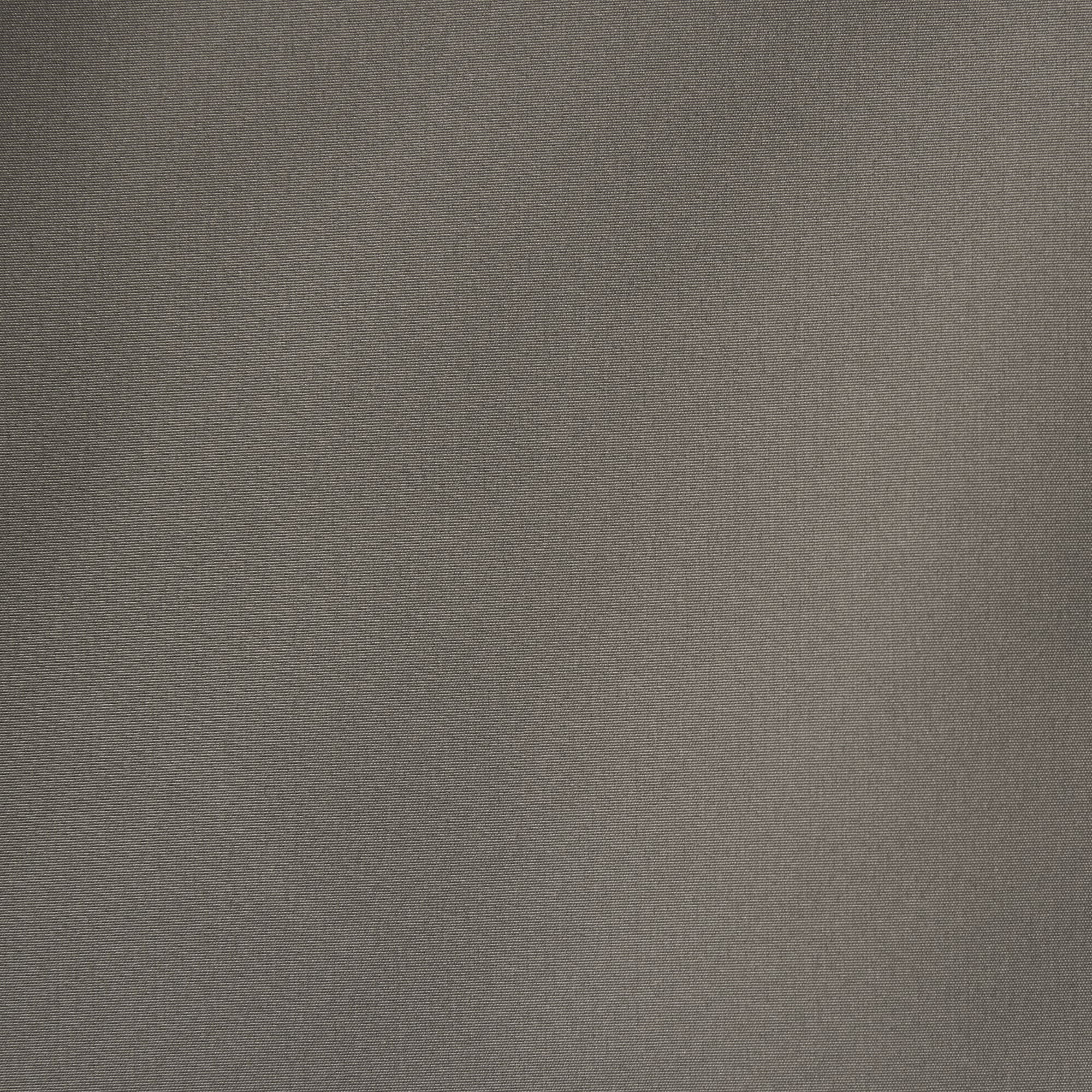 紳士　洗える中わた　フードジャケット