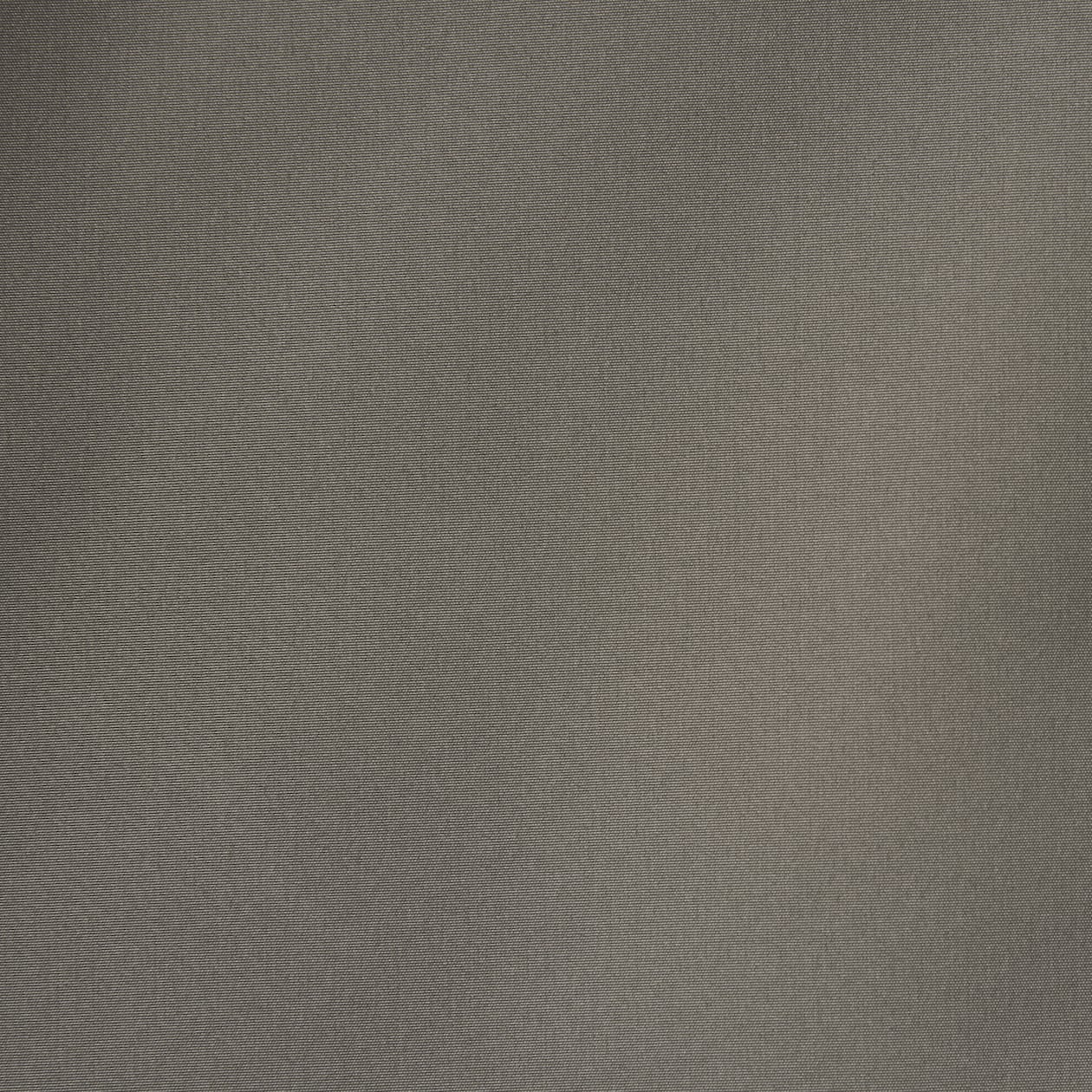 紳士　洗える中わた　フードジャケット