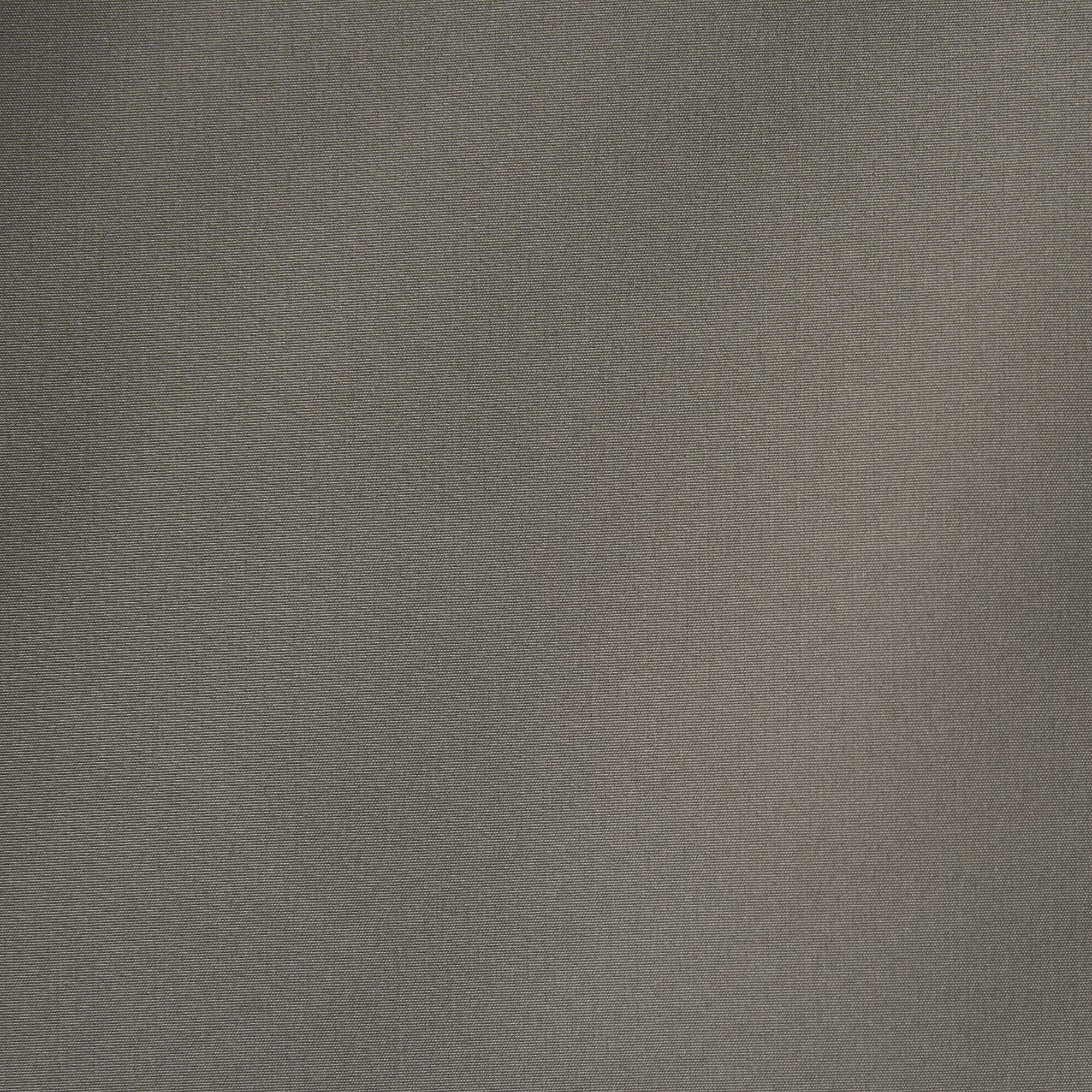 紳士　洗える中わた　フードジャケット