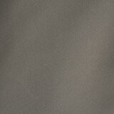 紳士　洗える中わた　フードジャケット