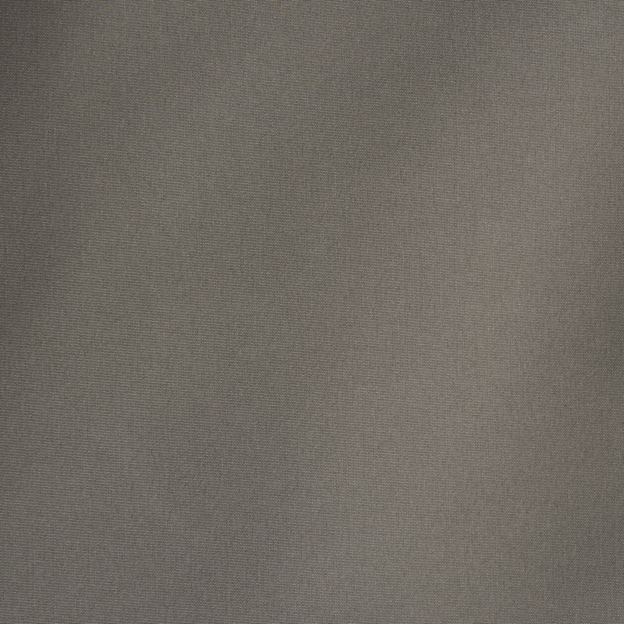 紳士　洗える中わた　フードジャケット