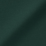 紳士　洗えるウールハイゲージクルーネックセーター