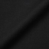 紳士　洗えるウールハイゲージＶネックカーディガン