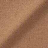 紳士　洗えるウールハイゲージＶネックカーディガン