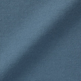 紳士　洗えるウールハイゲージＶネックカーディガン