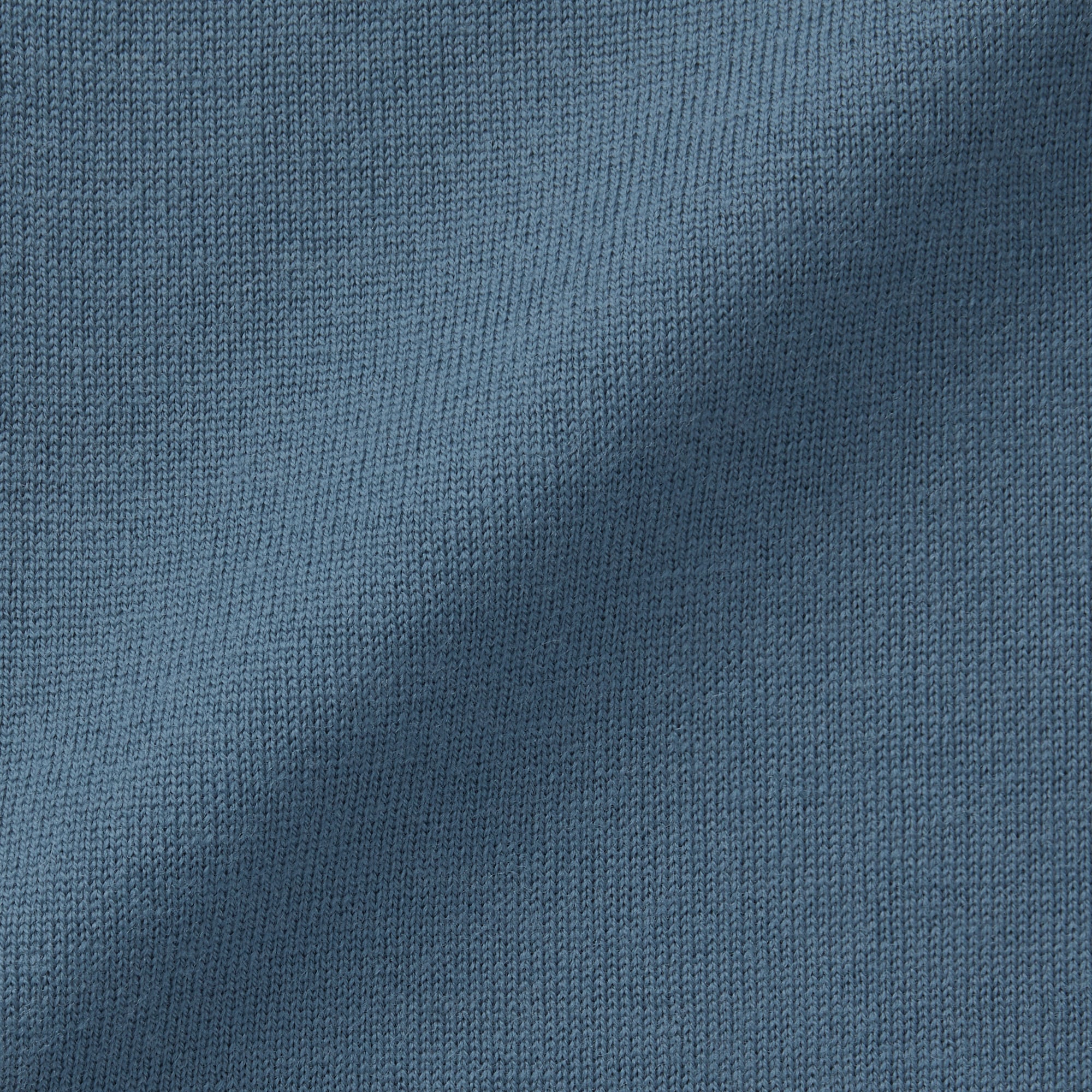 紳士　洗えるウールハイゲージＶネックカーディガン