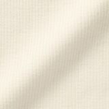 紳士　洗えるウールリブタートルネックセーター