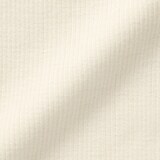 紳士　洗えるウールリブタートルネックセーター