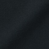 紳士　洗えるウールミドルゲージクルーネックセーター