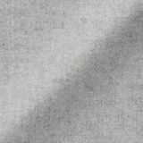 ウール　マフラー