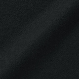 ウール　マフラー