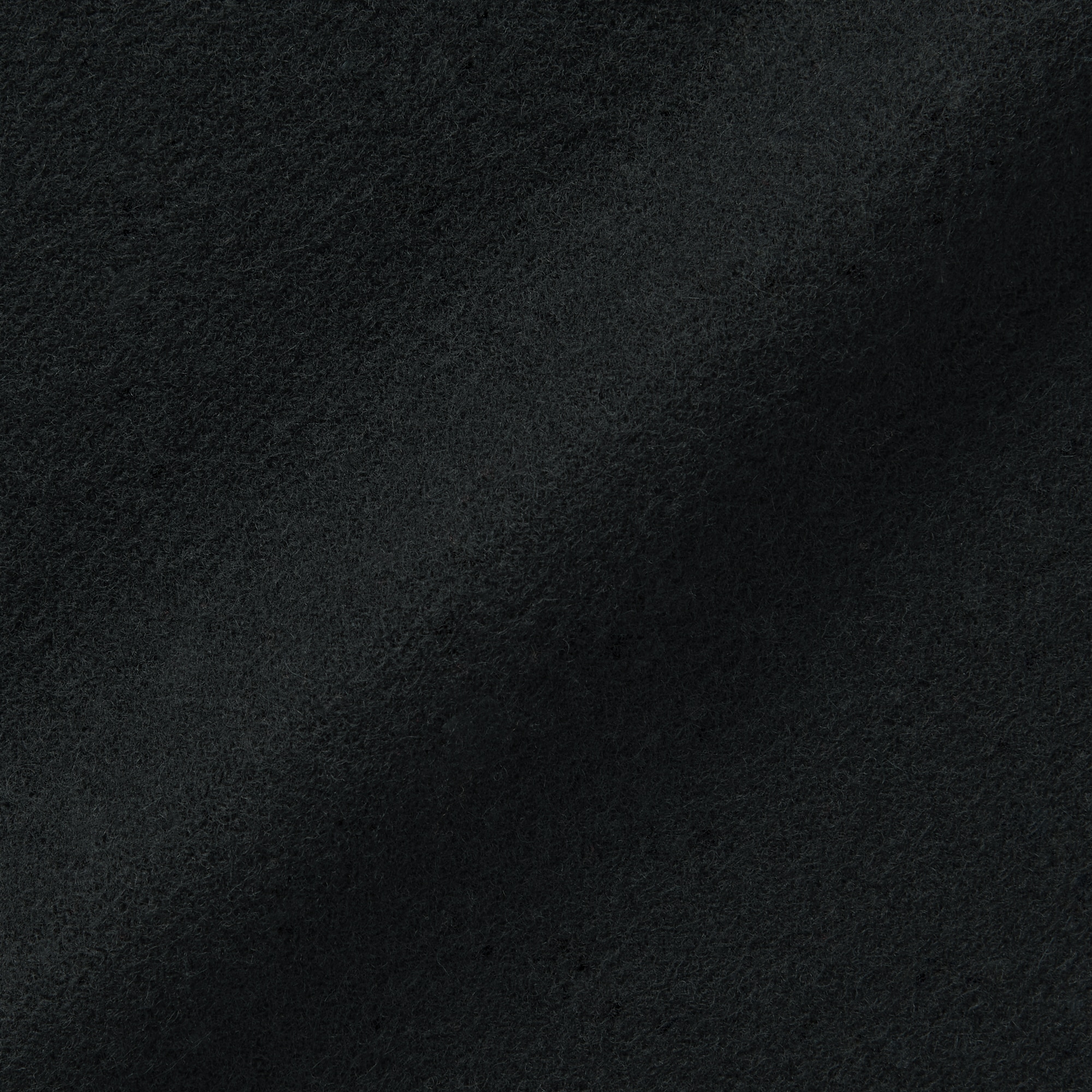 ウール　マフラー