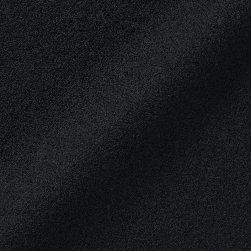 ウール　マフラー