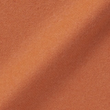 ウール　マフラー