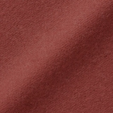 ウール　ポケット付き　大判ストール