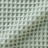 ワッフルバスタオル（新）