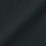 婦人　ストレッチ天竺編み　レギンス（七分丈）