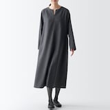 婦人　ソフトタイプ・１７デニール　ストッキング（３足組）