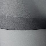 婦人　ソフトタイプ・１７デニール　ストッキング（３足組）