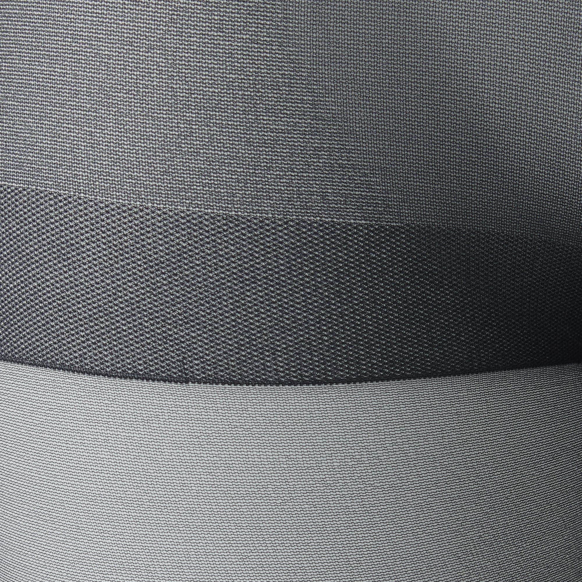 婦人　ソフトタイプ・１７デニール　ストッキング（３足組）