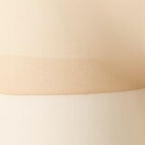 婦人　ソフトタイプ・１７デニール　ストッキング（３足組）