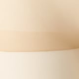 婦人　ソフトタイプ・１７デニール　ストッキング（３足組）