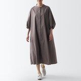 婦人　ソフトタイプ・１７デニール　ストッキング（３足組）