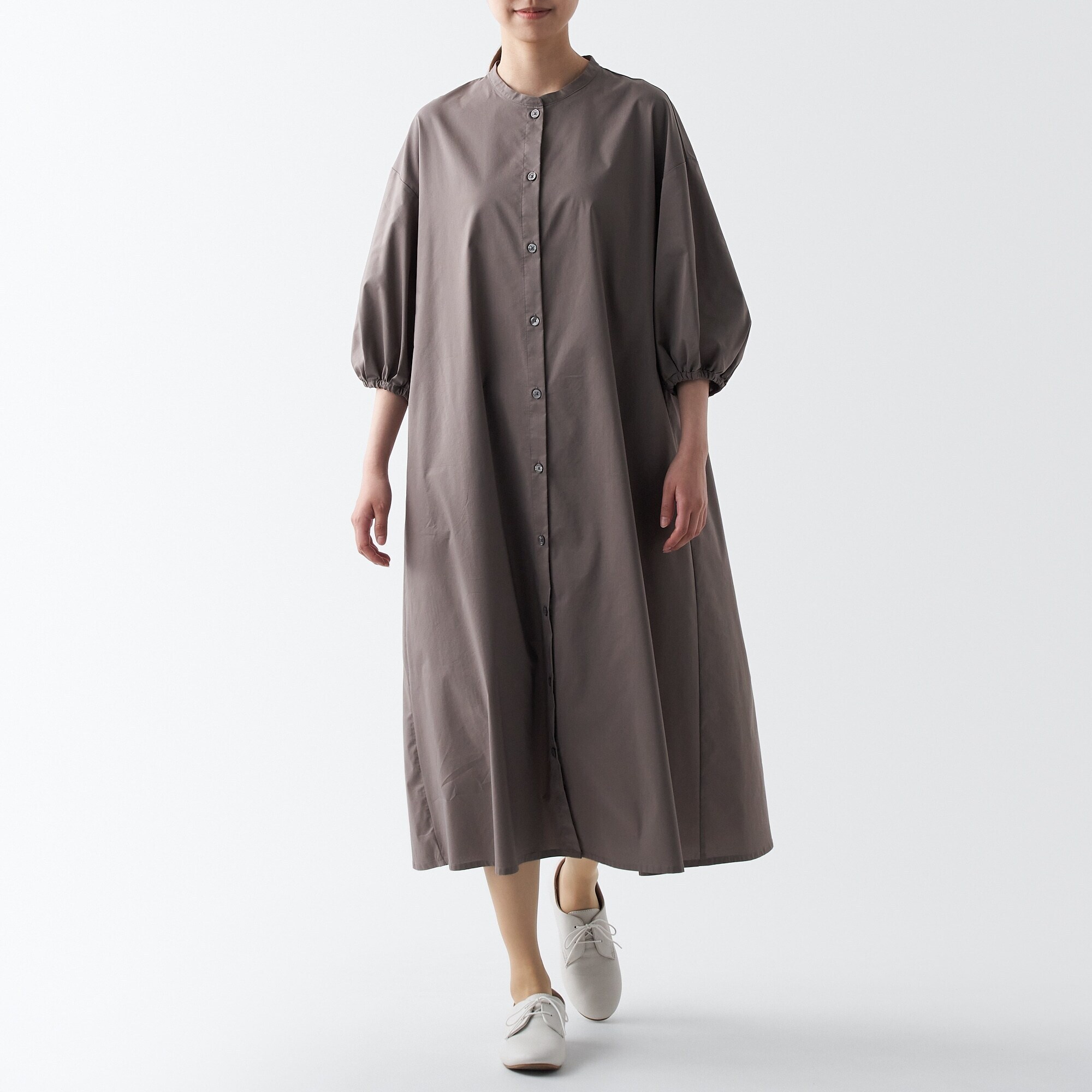 婦人　ソフトタイプ・１７デニール　ストッキング（３足組）