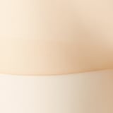 婦人　ソフトタイプ・１７デニール　ストッキング（３足組）