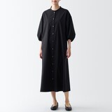 婦人　ソフトタイプ・１７デニール　ストッキング（３足組）