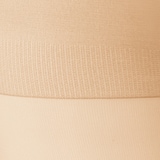 婦人　サポートタイプ・２０デニール　ストッキング（３足組）