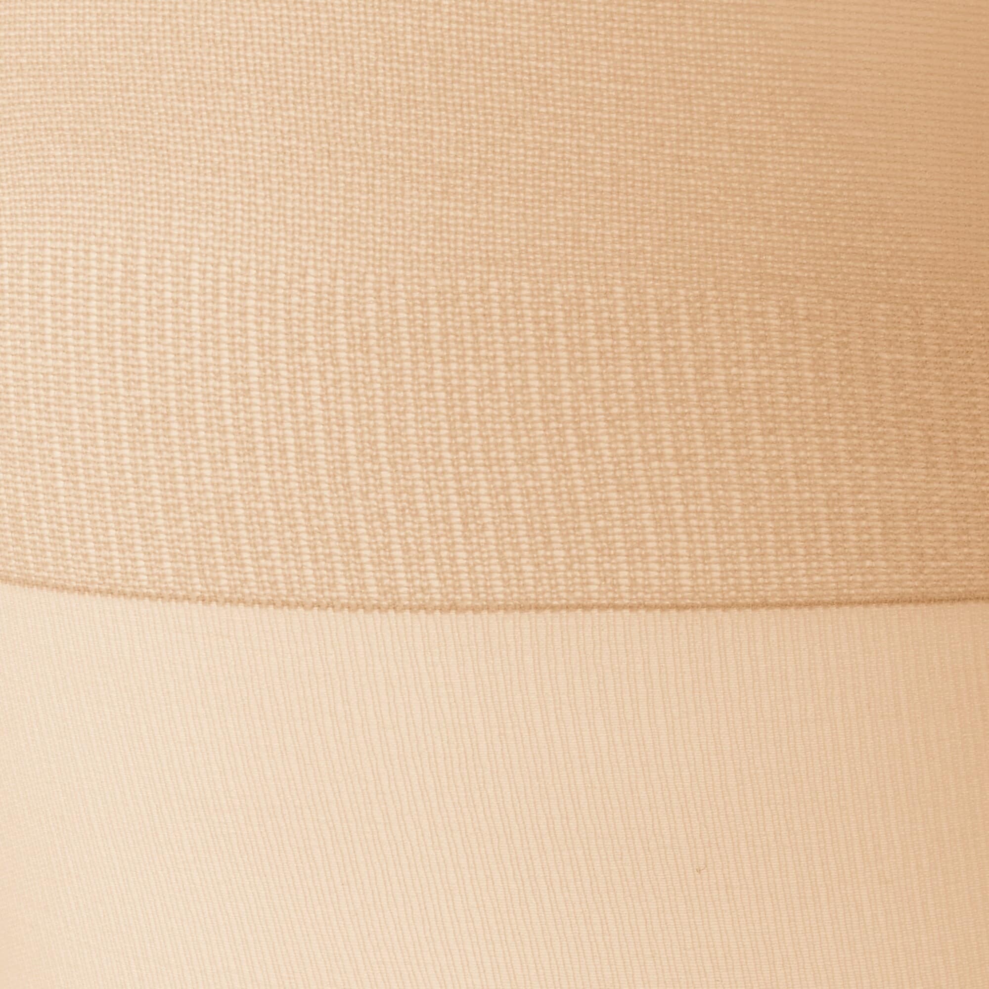 婦人　サポートタイプ・２０デニール　ストッキング（３足組）