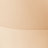 婦人　サポートタイプ・２０デニール　ストッキング（３足組）