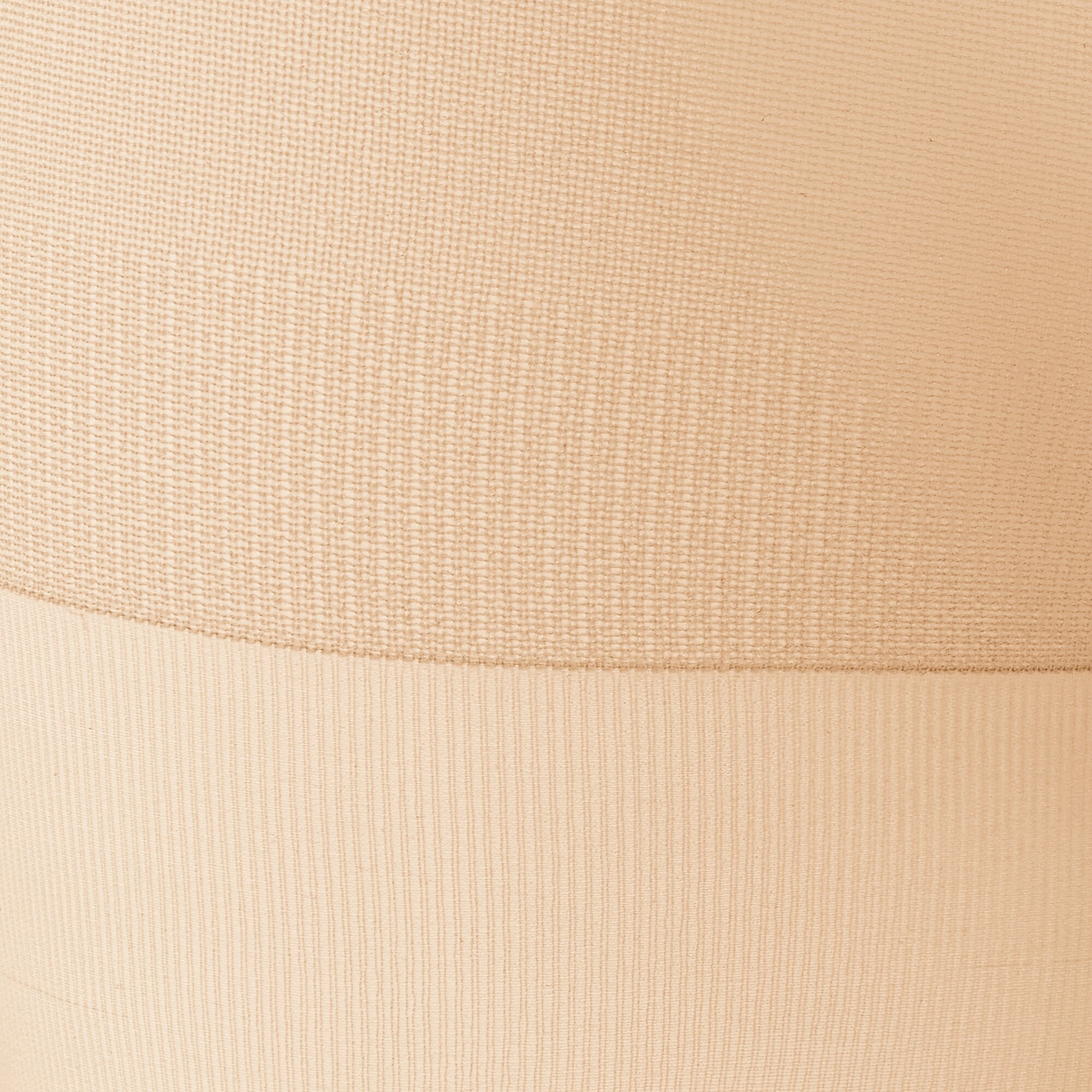 婦人　サポートタイプ・２０デニール　ストッキング（３足組）