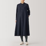 婦人　足なり直角　かかとに合う　タイツ