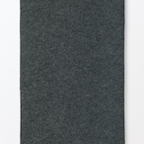 婦人　足なり直角　かかとに合う　タイツ