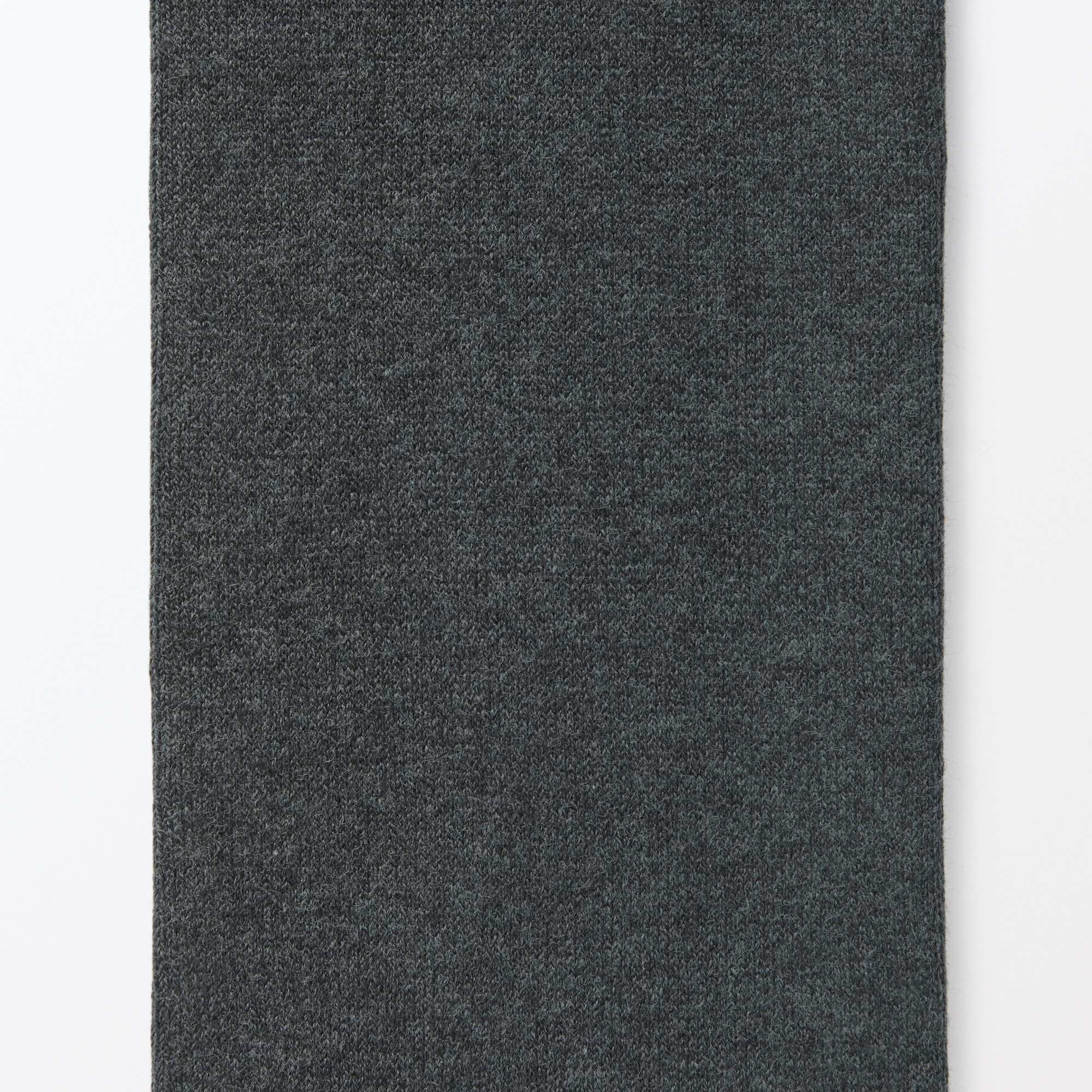 婦人　足なり直角　かかとに合う　タイツ