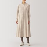 婦人　足なり直角　かかとに合う　タイツ