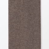 婦人　足なり直角　かかとに合う　タイツ