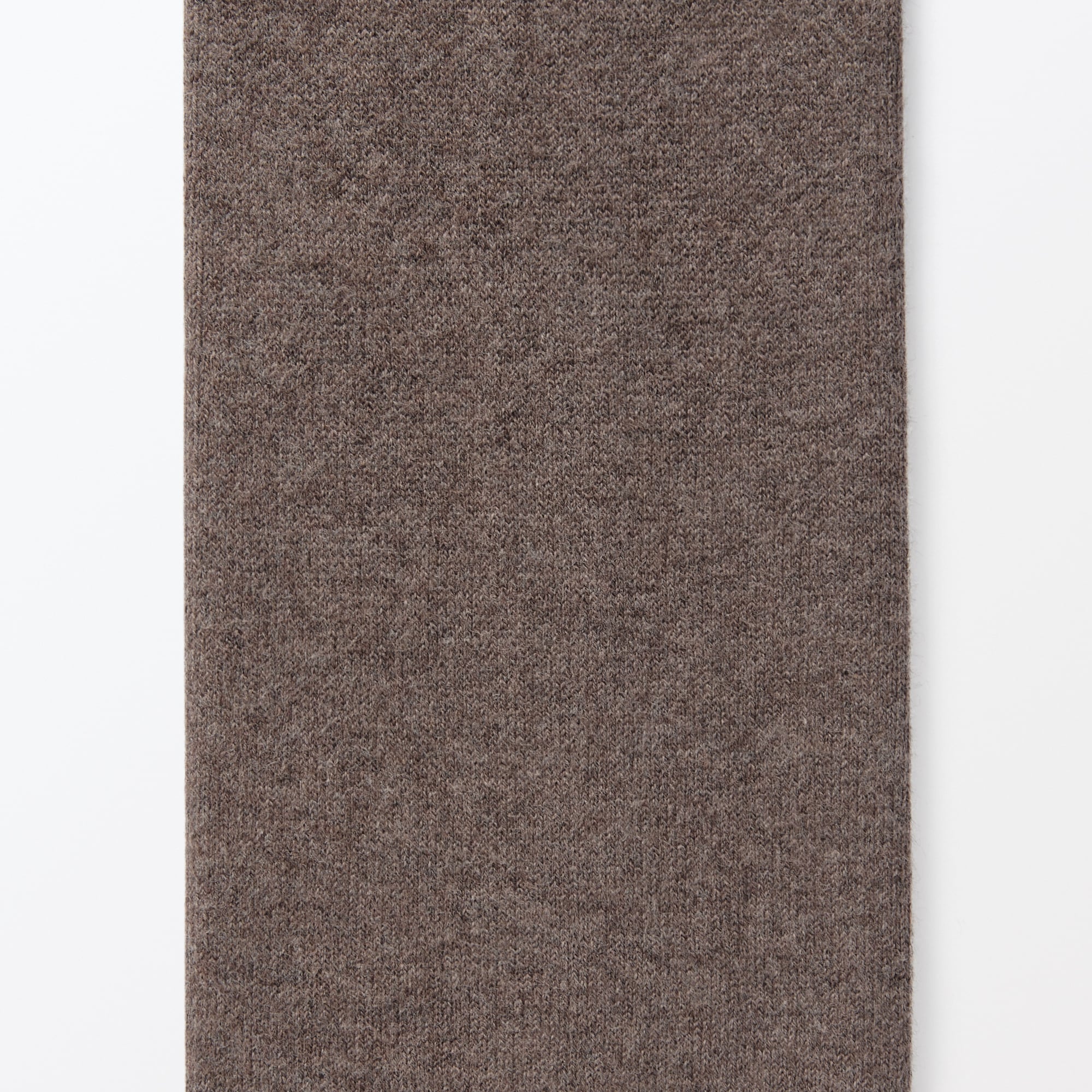 婦人　足なり直角　かかとに合う　タイツ