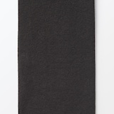 婦人　足なり直角　かかとに合う　タイツ