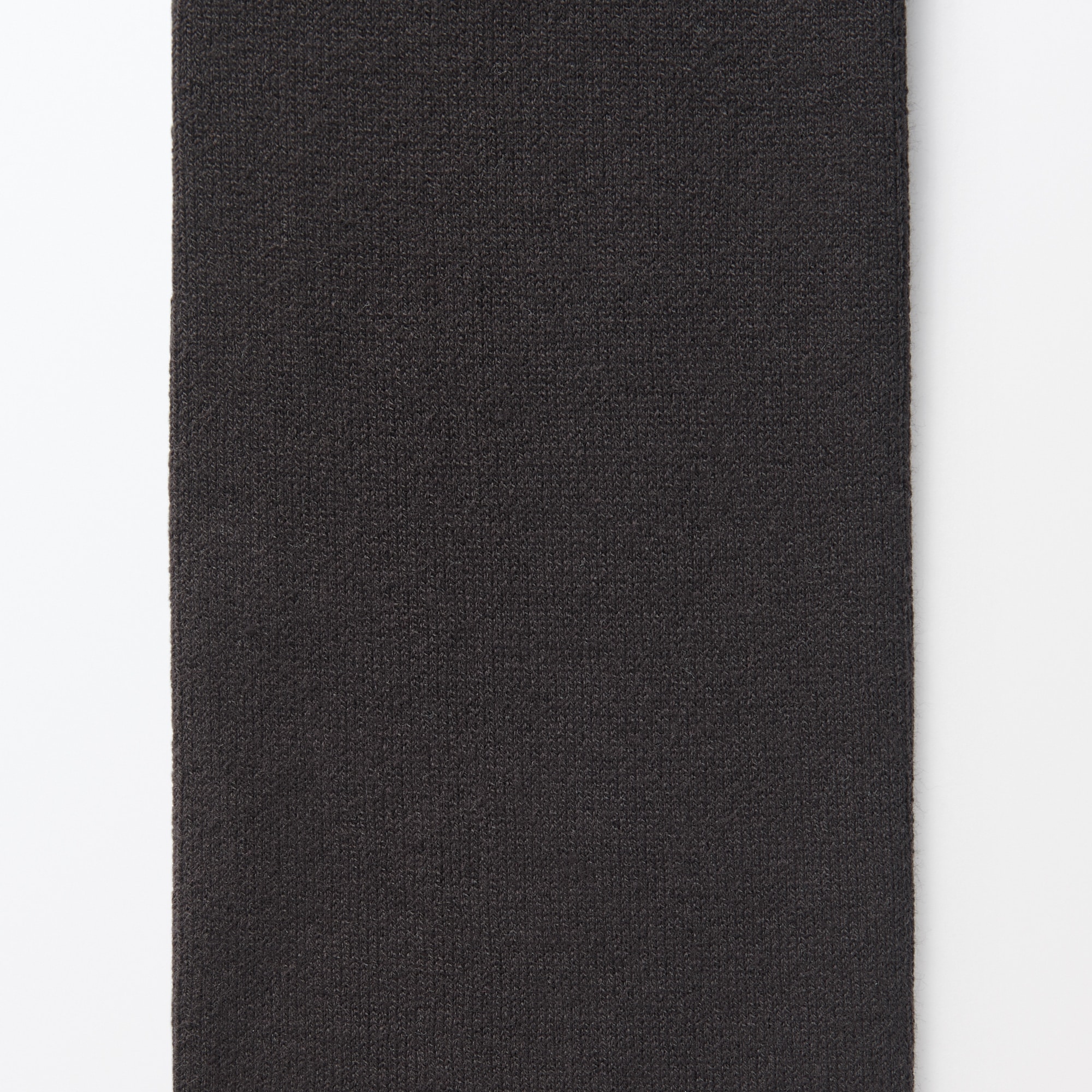 婦人　足なり直角　かかとに合う　タイツ