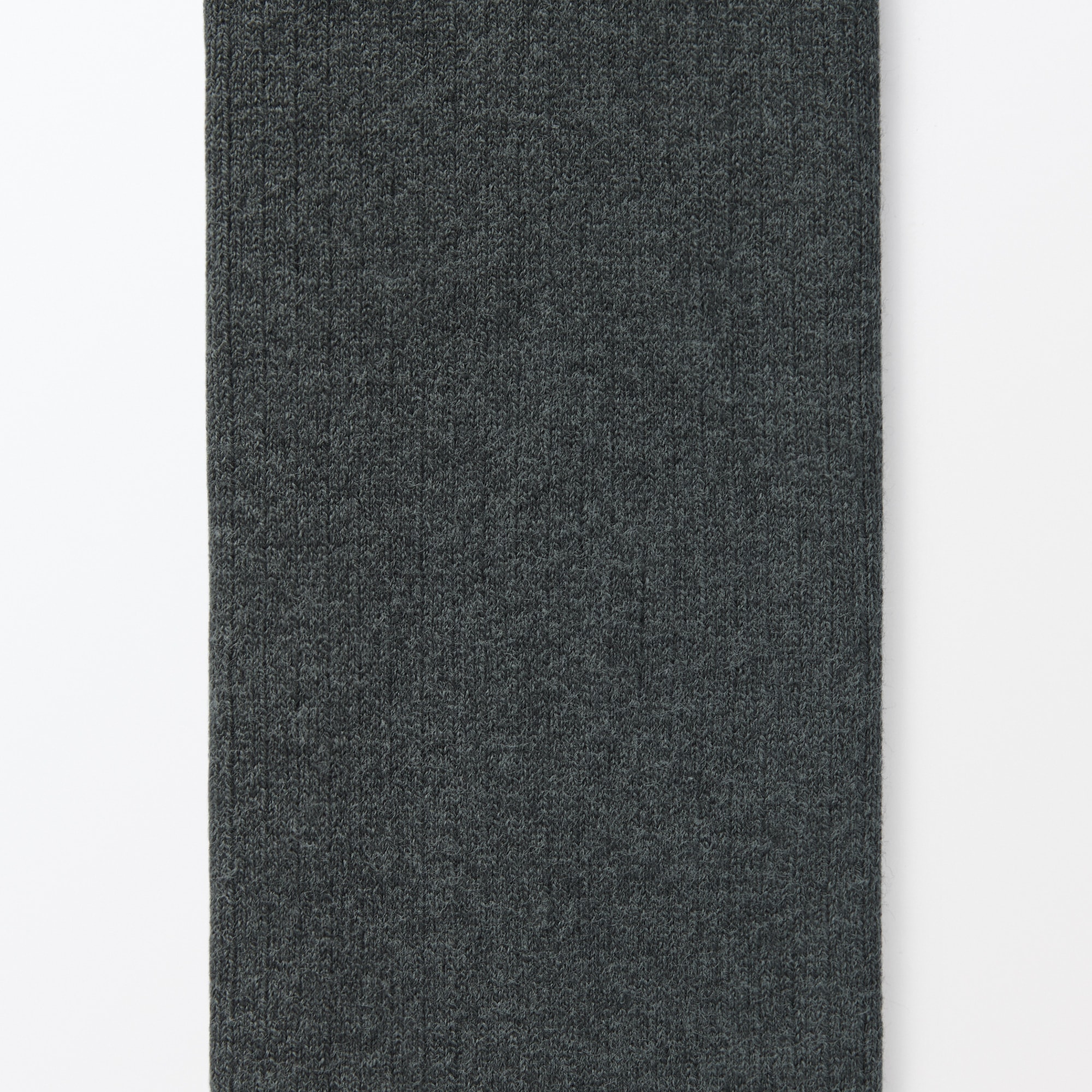 【2枚セット】新品 完売 無印　MUJI ウール100% レギンス M 黒 登山 オーガニックコットン+レギンス の検索結果 | 無印良品
