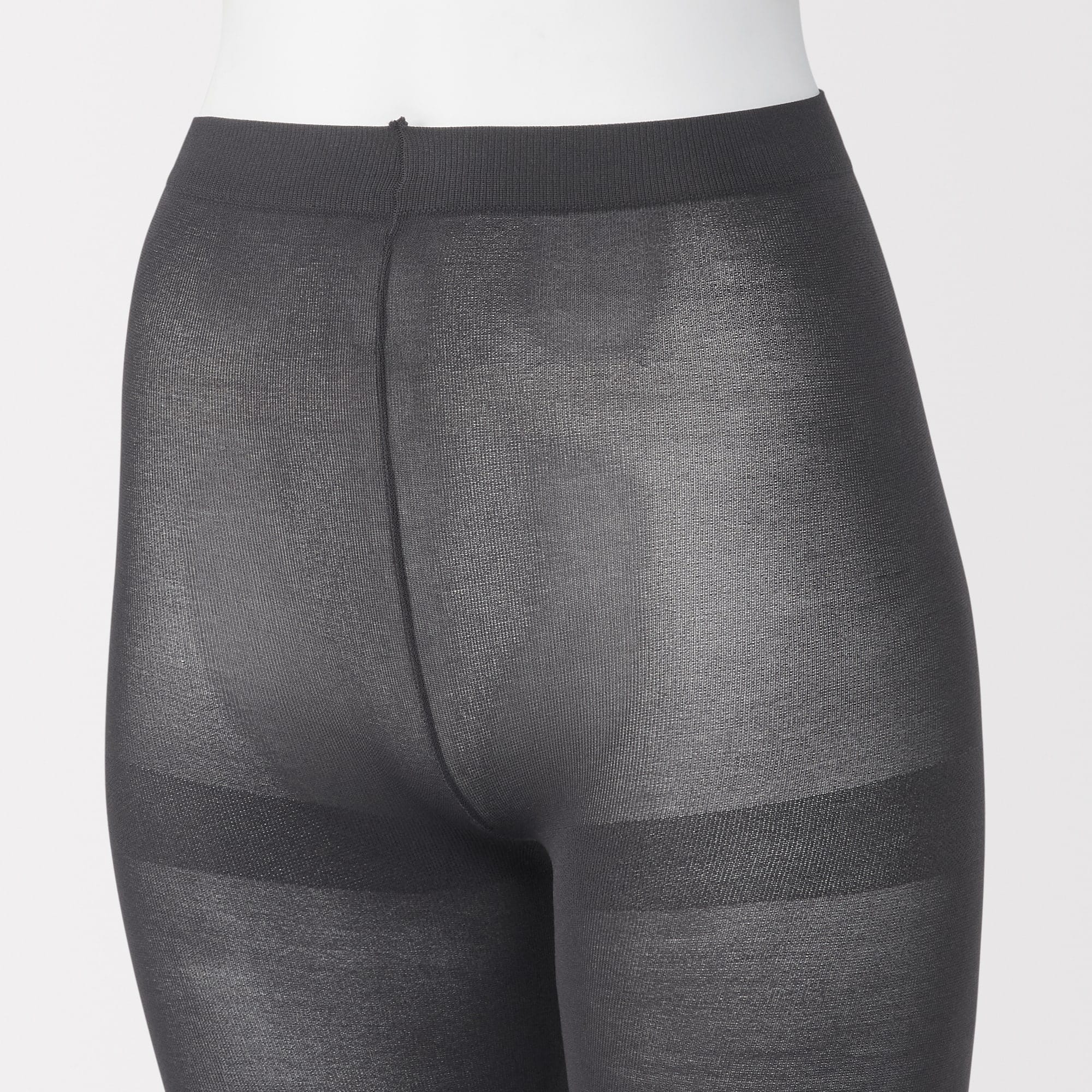 婦人　サポート・８０デニール　タイツ