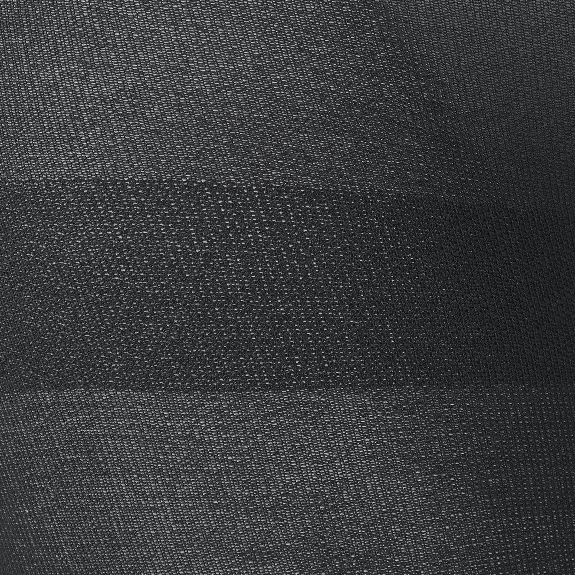 婦人　サポート・８０デニール　タイツ