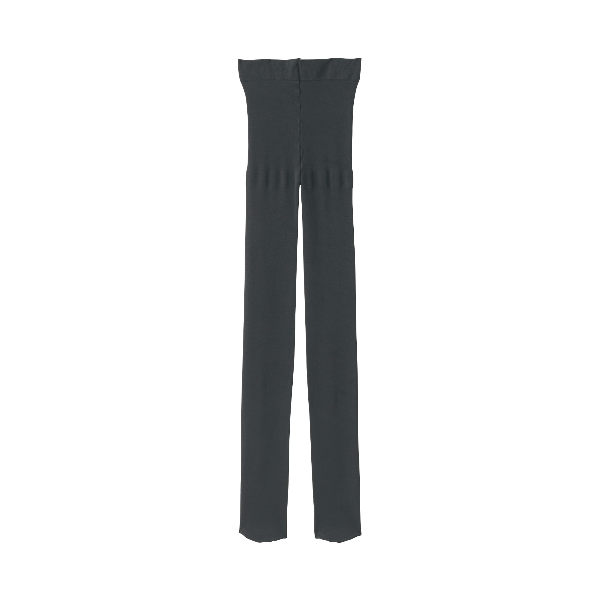 婦人　サポート・８０デニール　タイツ