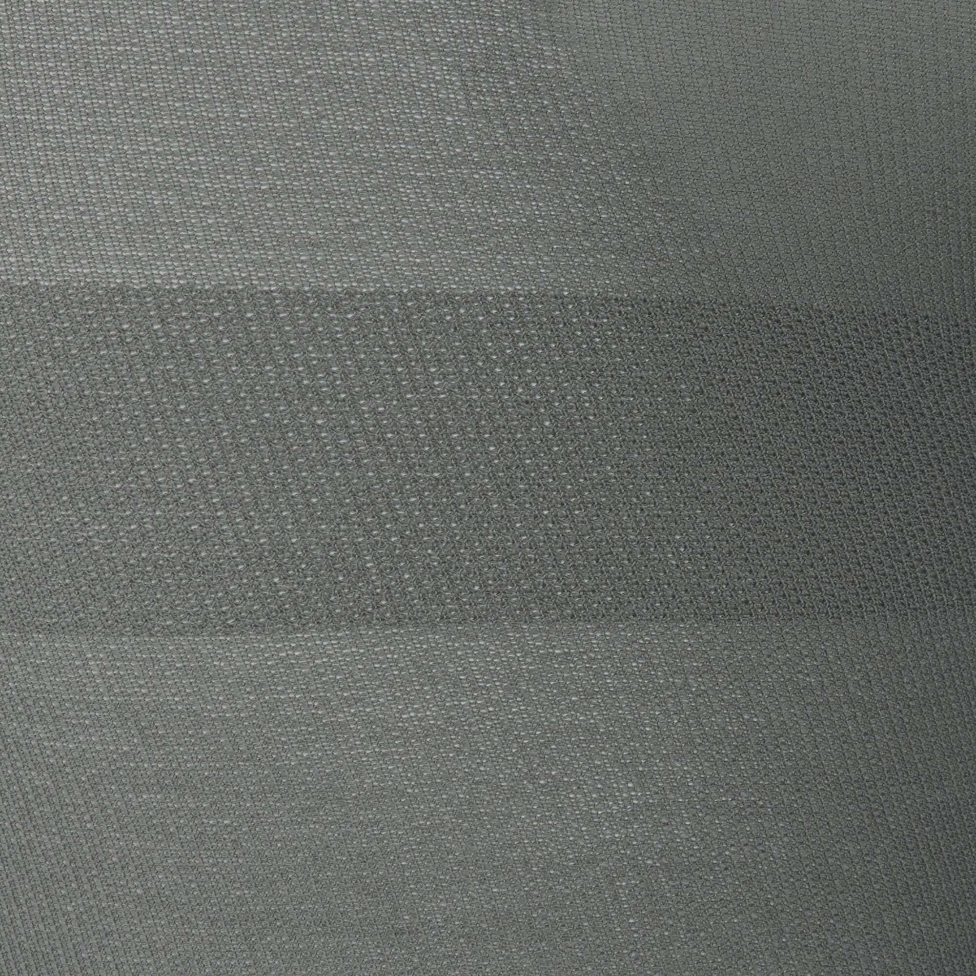 婦人　サポート・８０デニール　タイツ