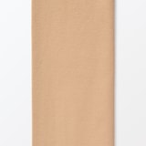 婦人　サポート・８０デニール　タイツ